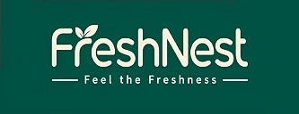 FreshNest, Feel the Freshness