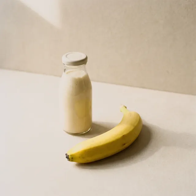 Banana