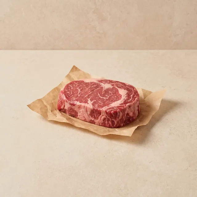 Beef