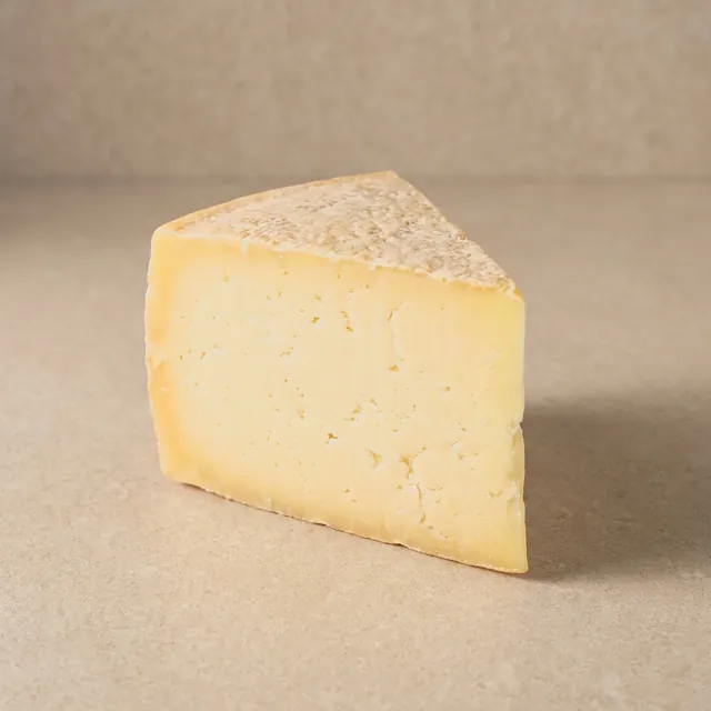 Cheese