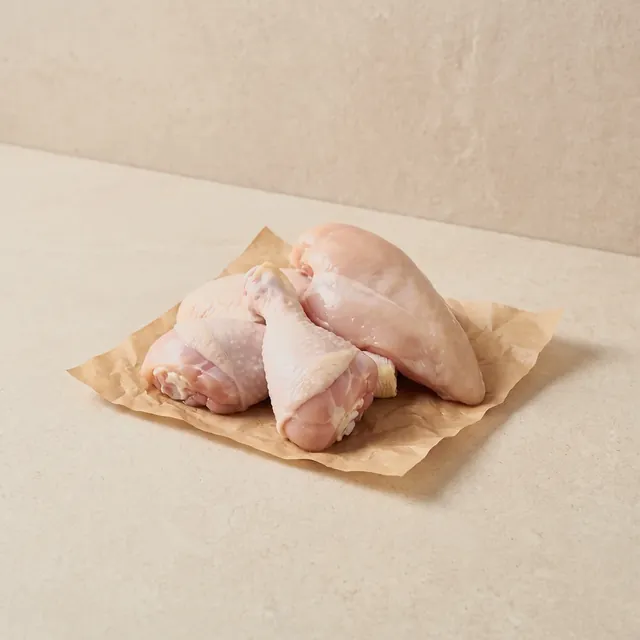 Chicken