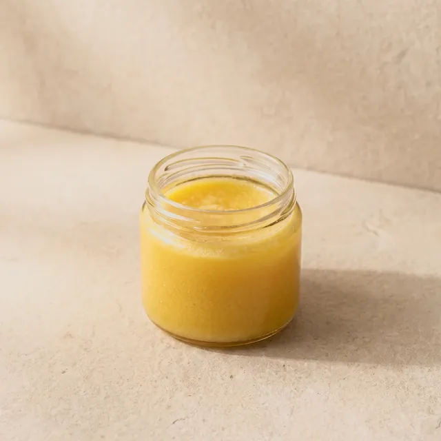 Desi Ghee