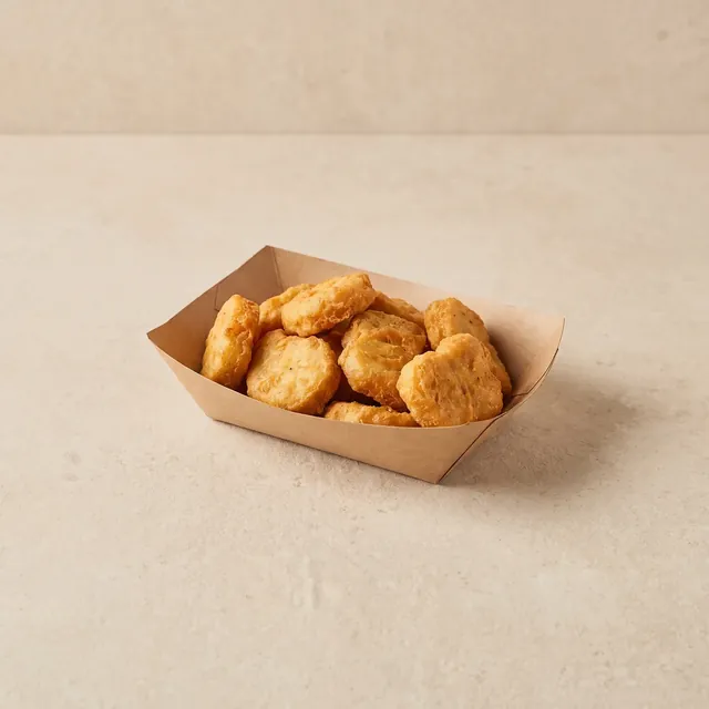 Nuggets