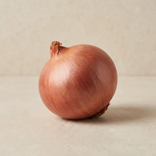 Onion