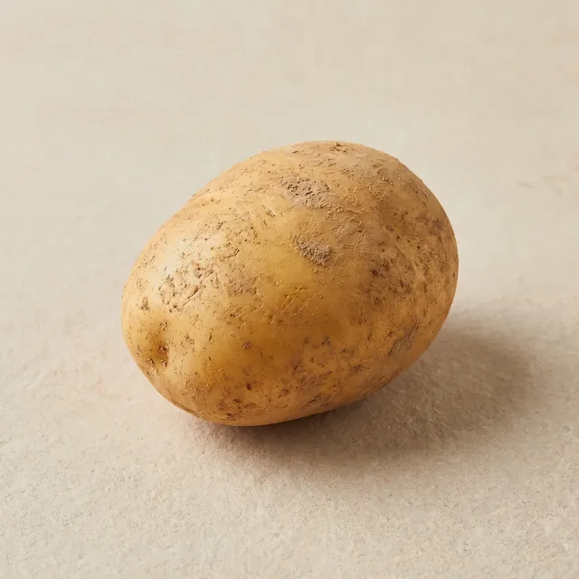 Potato