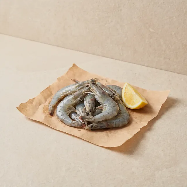 Prawn