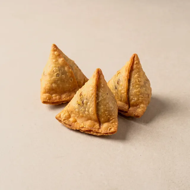 Samosa
