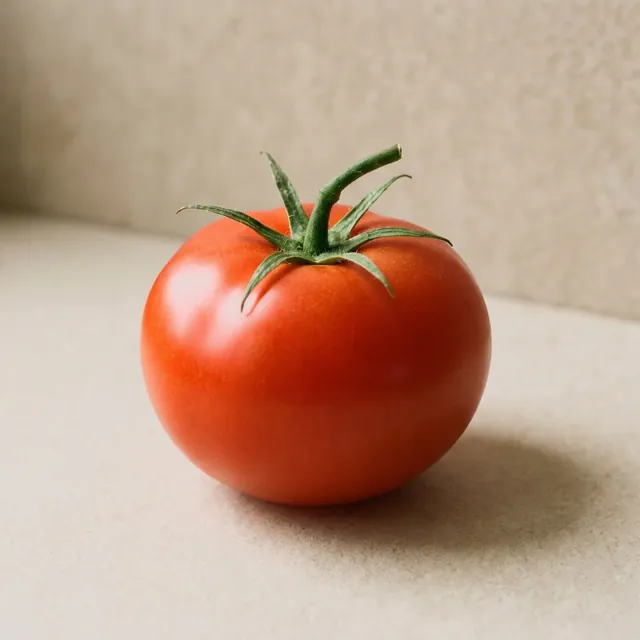 Tomato