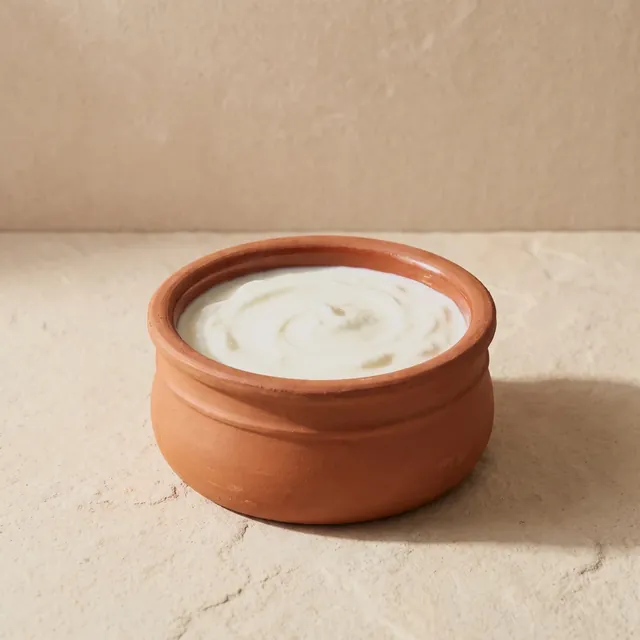 Yogurt